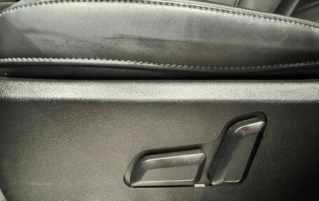 Haval F7x I, 2020 год, 1 650 000 рублей, 11 фотография