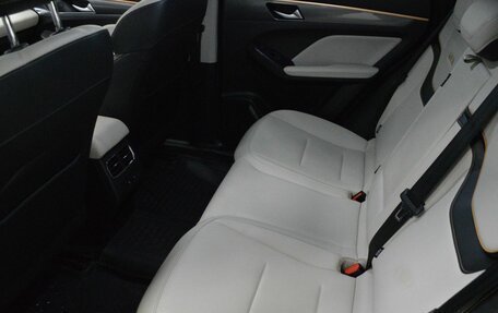 Haval Jolion, 2022 год, 1 990 000 рублей, 11 фотография