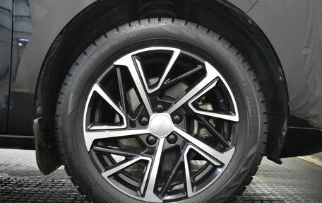 Haval Jolion, 2022 год, 1 990 000 рублей, 9 фотография