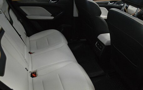 Haval Jolion, 2022 год, 1 990 000 рублей, 13 фотография