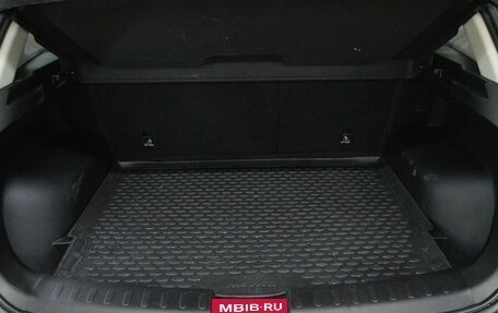 Haval Jolion, 2022 год, 1 990 000 рублей, 15 фотография