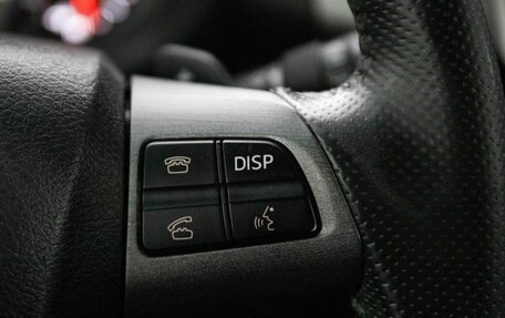 Toyota RAV4, 2011 год, 1 425 000 рублей, 11 фотография