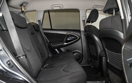 Toyota RAV4, 2011 год, 1 425 000 рублей, 7 фотография