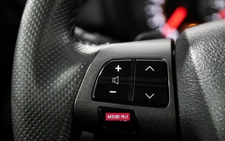 Toyota RAV4, 2011 год, 1 425 000 рублей, 10 фотография