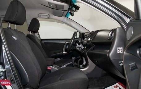 Toyota RAV4, 2011 год, 1 425 000 рублей, 6 фотография