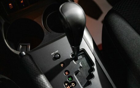 Toyota RAV4, 2011 год, 1 425 000 рублей, 15 фотография