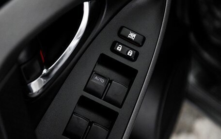 Toyota RAV4, 2011 год, 1 425 000 рублей, 19 фотография