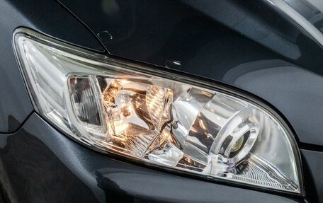 Toyota RAV4, 2011 год, 1 425 000 рублей, 22 фотография