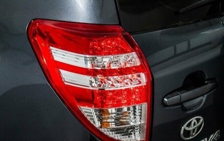 Toyota RAV4, 2011 год, 1 425 000 рублей, 23 фотография