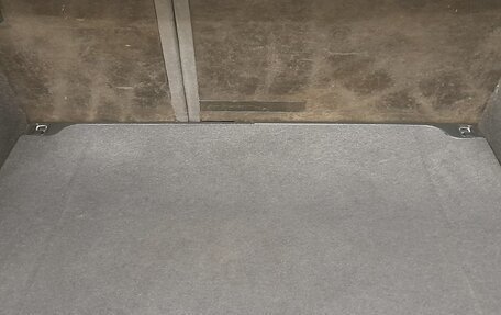 Hyundai i30 II рестайлинг, 2013 год, 929 000 рублей, 9 фотография