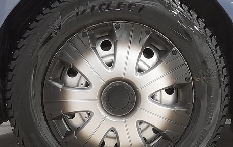 Hyundai i30 II рестайлинг, 2013 год, 929 000 рублей, 19 фотография