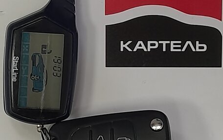 Hyundai i30 II рестайлинг, 2013 год, 929 000 рублей, 20 фотография