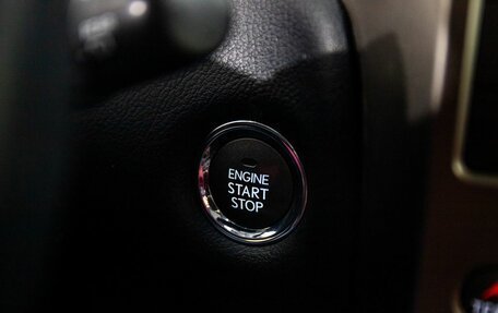 Lexus GX II, 2014 год, 4 550 000 рублей, 18 фотография