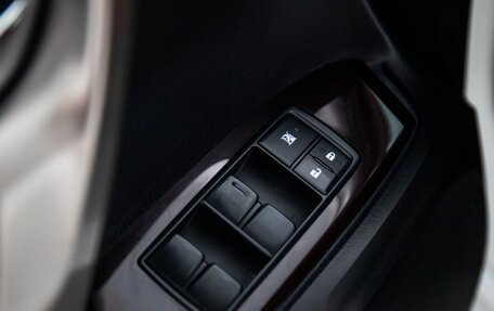 Lexus GX II, 2014 год, 4 550 000 рублей, 22 фотография