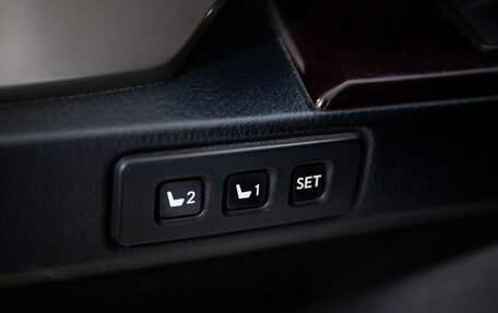 Lexus GX II, 2014 год, 4 550 000 рублей, 21 фотография