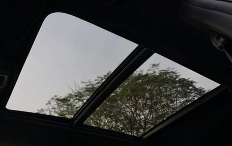 Rambler 1500, 2025 год, 12 800 000 рублей, 15 фотография