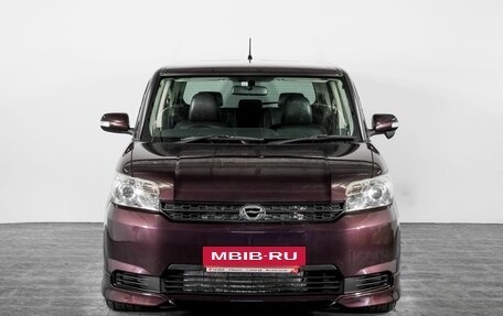 Toyota Corolla Rumion, 2013 год, 1 200 000 рублей, 2 фотография