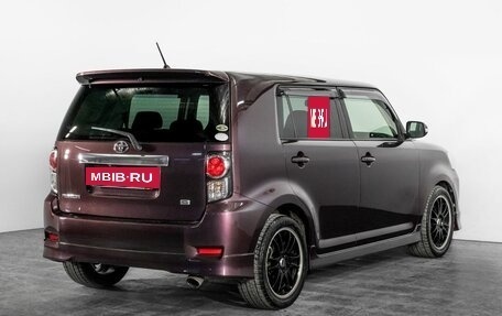 Toyota Corolla Rumion, 2013 год, 1 200 000 рублей, 3 фотография