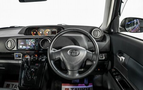 Toyota Corolla Rumion, 2013 год, 1 200 000 рублей, 9 фотография