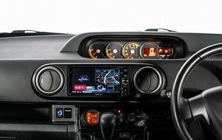 Toyota Corolla Rumion, 2013 год, 1 200 000 рублей, 11 фотография