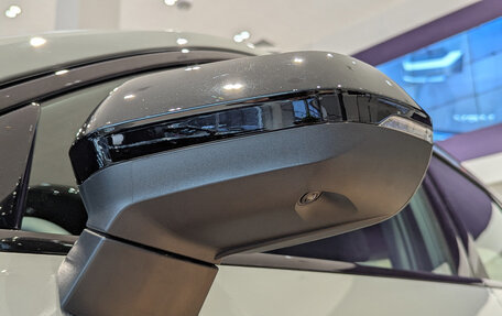 Audi Q3, 2025 год, 5 490 000 рублей, 8 фотография