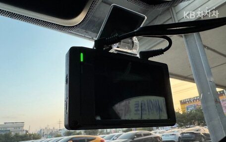 Ford Mustang, 2025 год, 6 000 000 рублей, 19 фотография