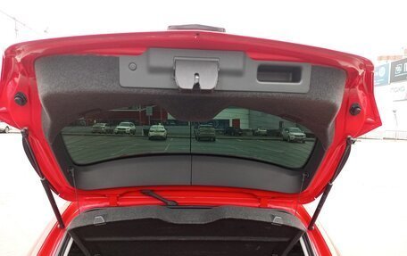 Opel Astra H, 2008 год, 550 000 рублей, 10 фотография