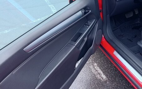 Opel Astra H, 2008 год, 550 000 рублей, 7 фотография