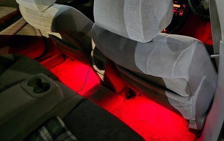 Honda Saber II, 1998 год, 660 000 рублей, 13 фотография