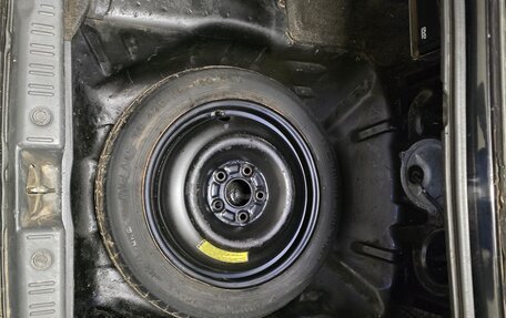 Honda Saber II, 1998 год, 660 000 рублей, 15 фотография