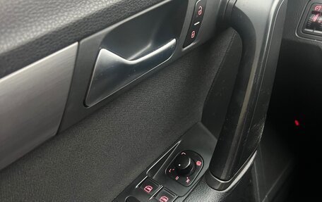 Volkswagen Passat B7, 2011 год, 799 000 рублей, 9 фотография