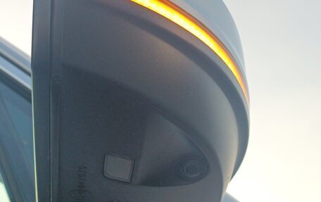 Volkswagen Tiguan II, 2019 год, 2 199 000 рублей, 10 фотография