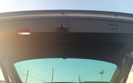 Volkswagen Tiguan II, 2019 год, 2 199 000 рублей, 14 фотография