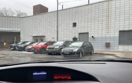 Mazda 3, 2011 год, 990 000 рублей, 15 фотография
