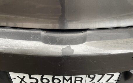 Mazda 3, 2011 год, 990 000 рублей, 18 фотография