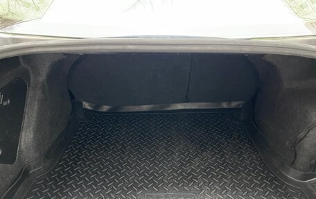 Mazda 3, 2011 год, 990 000 рублей, 13 фотография