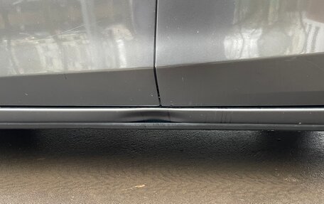 Mazda 3, 2011 год, 990 000 рублей, 17 фотография