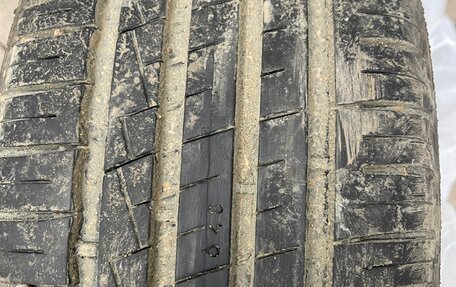 Mazda 3, 2011 год, 990 000 рублей, 22 фотография