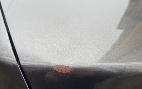 Mazda 3, 2011 год, 990 000 рублей, 20 фотография