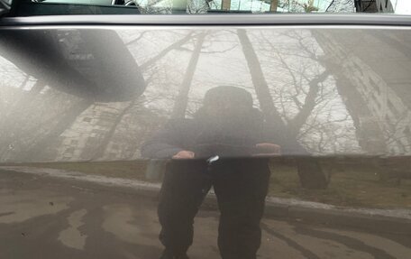 Mazda 3, 2011 год, 990 000 рублей, 19 фотография