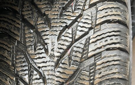 Mazda 3, 2011 год, 990 000 рублей, 21 фотография