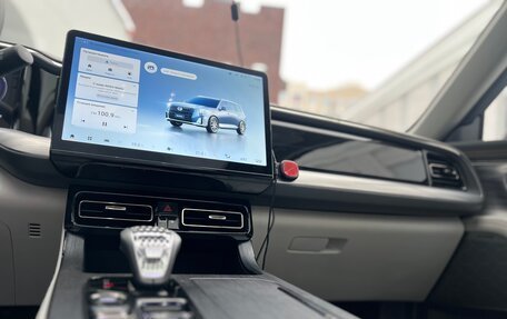 GAC GS8, 2025 год, 4 699 000 рублей, 13 фотография