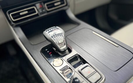 GAC GS8, 2025 год, 4 699 000 рублей, 11 фотография