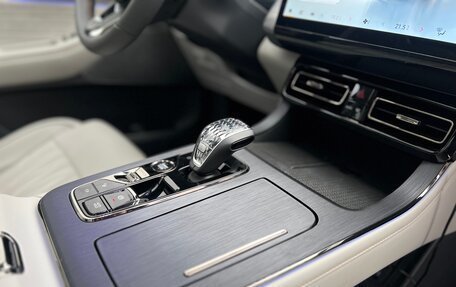 GAC GS8, 2025 год, 4 699 000 рублей, 16 фотография