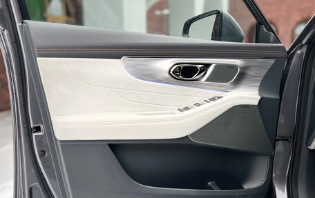 GAC GS8, 2025 год, 4 699 000 рублей, 19 фотография