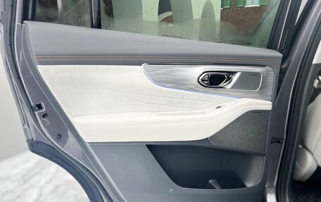 GAC GS8, 2025 год, 4 699 000 рублей, 23 фотография