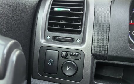 Honda CR-V III рестайлинг, 2008 год, 1 155 000 рублей, 22 фотография