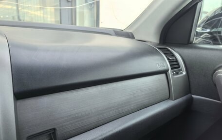 Honda CR-V III рестайлинг, 2008 год, 1 155 000 рублей, 20 фотография