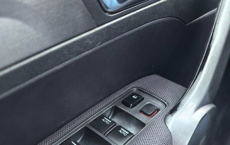 Honda CR-V III рестайлинг, 2008 год, 1 155 000 рублей, 21 фотография