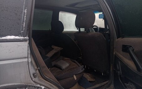 Volkswagen Passat B3, 1990 год, 85 000 рублей, 11 фотография